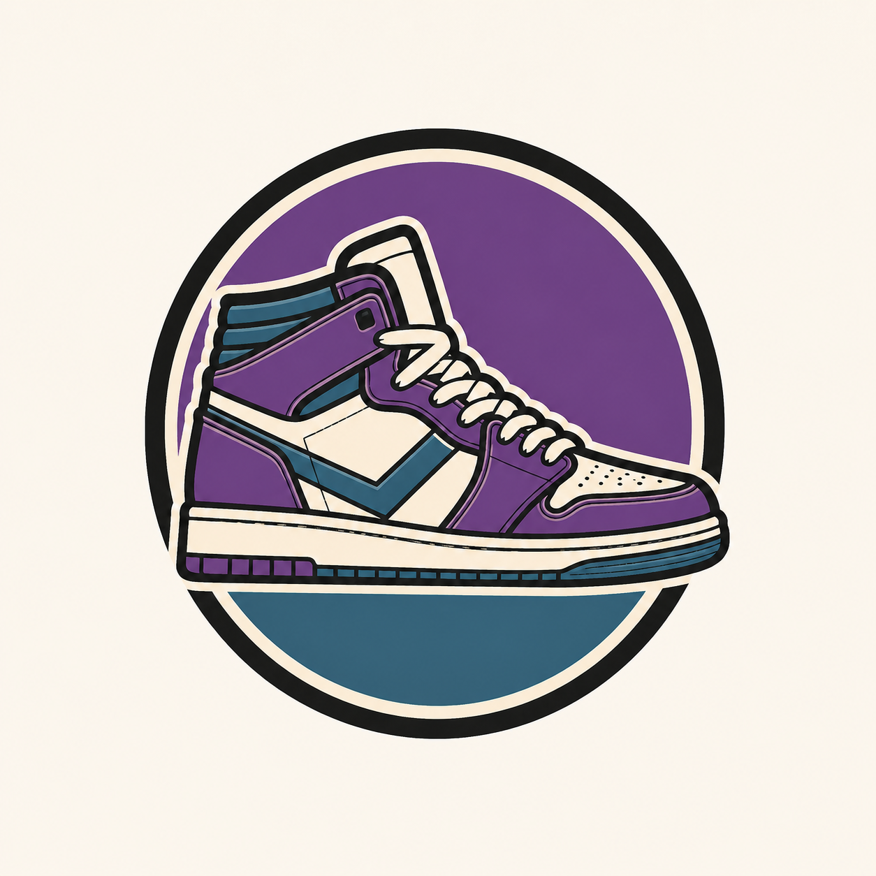 Sneakerheadz
